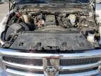 2017 Ram 2500 St zu verkaufen in Memphis, TN - Side