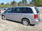 2018 Dodge Grand Caravan Se იყიდება Hampton-ში, VA - Rear End