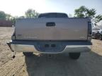 2000 Toyota Tundra Access Cab Limited de vânzare în Baltimore, MD - Mechanical