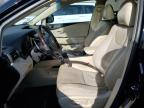 Exeter, RI에서 판매 중인 2014 Lexus Rx 350 Base - Rear End