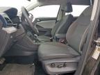 2022 Volkswagen Taos Se for Sale in Grand Prairie, TX - Front End