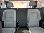 2024 Chevrolet Equinox Ls   for Sale in Tanner, AL - Front End
