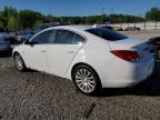 2011 Buick Regal Cxl for Sale in Louisville, KY - Hail