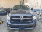 2015 Ram 1500 St for Sale in Kansas City, KS - All Over