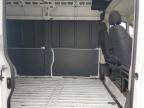 2022 Ram Promaster 2500 2500 High for Sale in Rancho Cucamonga, CA - Side
