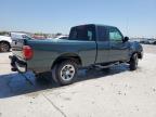 2004 Ford Ranger Super Cab en Venta en Haslet, TX - Front End
