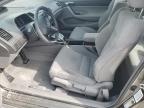 2006 Honda Civic Lx იყიდება Cahokia Heights-ში, IL - Front End