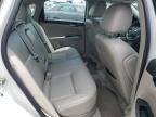 2012 Chevrolet Impala Ltz იყიდება Apopka-ში, FL - Side