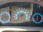 2011 Ford Fusion Se იყიდება Riverview-ში, FL - Normal Wear
