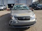 2006 Toyota Corolla Ce на продаже в Albuquerque, NM - Front End