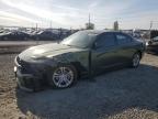 2021 Dodge Charger Sxt for Sale in Eugene, OR - Front End