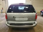 2006 Dodge Caravan Sxt de vânzare în Franklin, WI - Front End