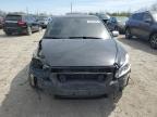 2013 Volvo C30 T5 en Venta en Indianapolis, IN - Front End