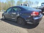 2014 Volkswagen Passat S zu verkaufen in East Granby, CT - All Over