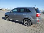 Airway Heights, WA에서 판매 중인 2014 Kia Sorento Sx - Front End