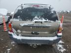 2004 Jeep Grand Cherokee Laredo for Sale in Brighton, CO - Minor Dent/Scratches