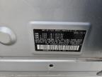 2014 Subaru Legacy 2.5I Premium for Sale in Littleton, CO - Front End