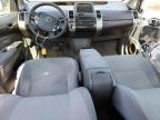 2005 Toyota Prius  de vânzare în San Martin, CA - Front End