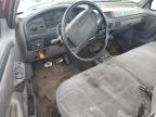 Lebanon, TN에서 판매 중인 1996 Ford F150  - Rear End