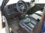2003 Chevrolet Silverado K1500 for Sale in Graham, WA - Side