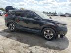 2017 Honda Cr-V Lx   იყიდება West Palm Beach-ში, FL - All Over