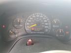 1996 Chevrolet G30  للبيع في Portland، MI - Front End