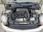 2011 Mini Cooper S for Sale in Los Angeles, CA - Front End
