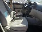 Farr West, UT에서 판매 중인 2005 Kia Spectra Lx - Side