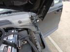 2012 LAND ROVER RANGE ROVE for sale at Copart NEWBURY