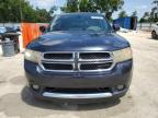 2013 Dodge Durango Crew for Sale in Ocala, FL - Rear End