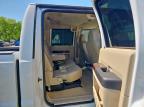 2010 Ford F350 Super Duty for Sale in Grand Prairie, TX - Mechanical