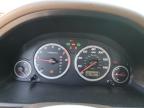 2003 Honda Cr-V Ex იყიდება Denver-ში, CO - All Over