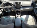 2012 Toyota Rav4    for Sale in Cahokia Heights, IL - Hail