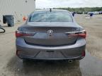 2020 Acura Ilx Premium for Sale in Harleyville, SC - Front End