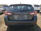 2018 Subaru Impreza Sport იყიდება New Britain-ში, CT - Front End