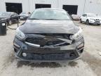 2019 Kia Forte Fe for Sale in Jacksonville, FL - Front End