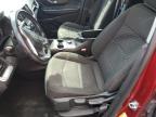 2018 Gmc Terrain Sle للبيع في New Orleans، LA - Rear End