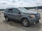 2007 Honda Pilot Exl for Sale in Lumberton, NC - Front End