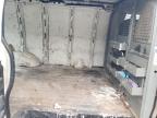 2010 Chevrolet Express G1500  იყიდება Ellenwood-ში, GA - Undercarriage