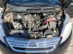 2013 Ford Fiesta Se for Sale in Seaford, DE - Rear End