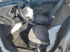 Woodhaven, MI에서 판매 중인 2019 Ford Ecosport Se - Front End