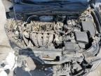2014 Mazda 3 Touring na sprzedaż w Bakersfield, CA - All Over