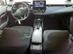 2022 Toyota Corolla Se на продаже в San Antonio, TX - Hail