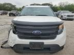 2015 Ford Explorer Sport zu verkaufen in Oklahoma City, OK - Front End
