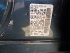 2013 Nissan Murano S for Sale in Chicago Heights, IL - Front End