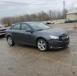 2013 Chevrolet Cruze Lt للبيع في Pekin، IL - Front End