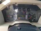 2009 Ford F250 Super Duty იყიდება North Las Vegas-ში, NV - Minor Dent/Scratches