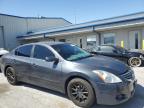 2010 Nissan Altima Base for Sale in Las Vegas, NV - Side