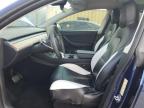2022 Tesla Model Y  for Sale in Orlando, FL - Side
