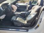 2023 Bmw M4 Competition for Sale in North Billerica, MA - Front End